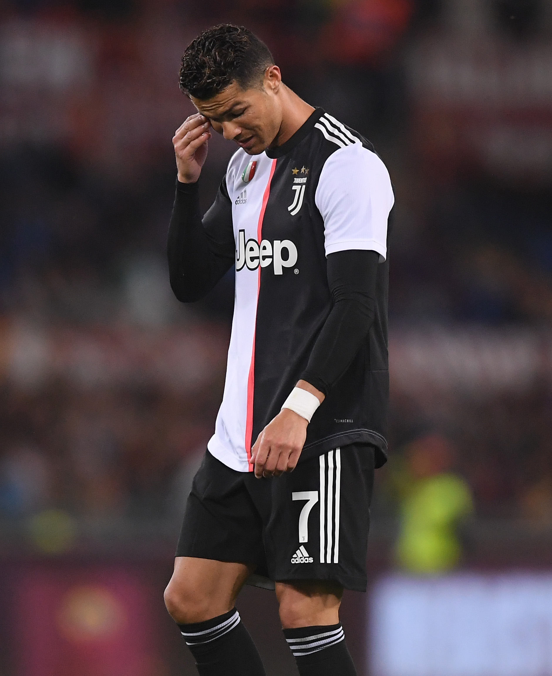 《王者荣耀》三丽鸥联动第二弹Kuromi今天开启！