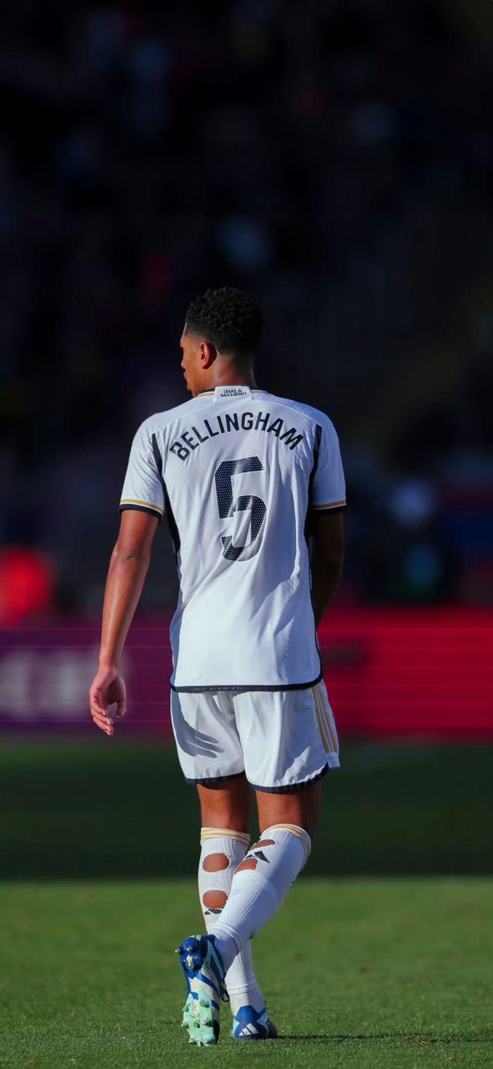 NBA球队防守策略解析 区域与盯人对比