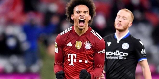 Boombl4谈参加Niletto演唱会：上次出席让我赢得了Major