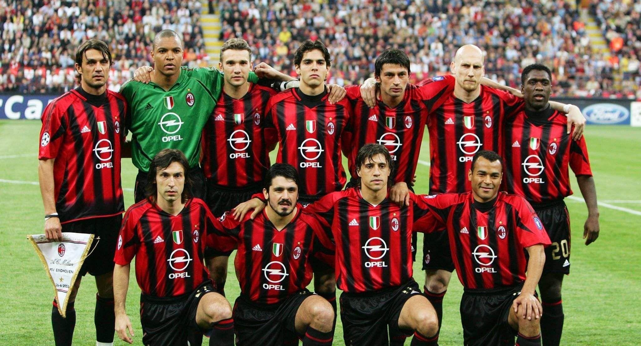 德甲：门兴格拉德巴赫VS奥格斯堡，专家推荐最新比分预测