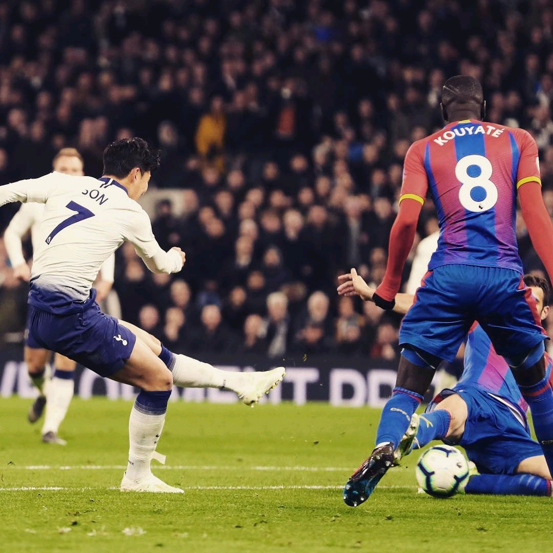 全神班iG又迎来一位冠军成员，曾是BLG“宫斗弃将”，白菜价入队有望复仇