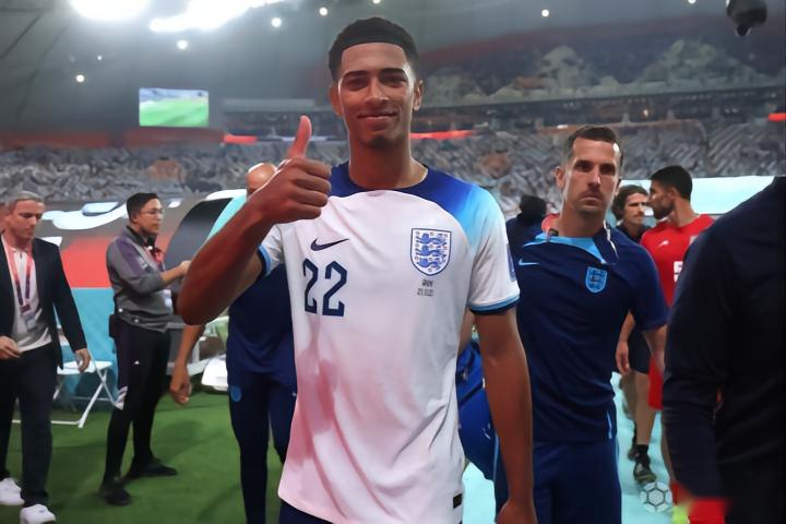 德甲焦点战落幕