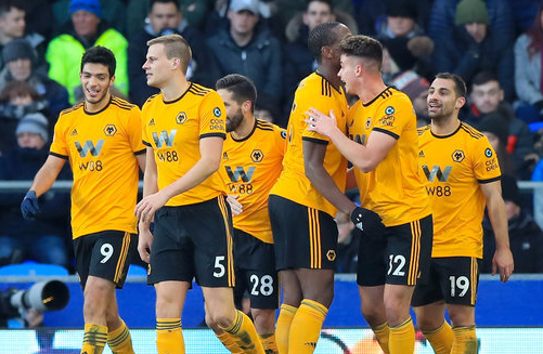 《暗处之瞳：维多利亚·布鲁姆的奇幻故事》现已在Steam和E