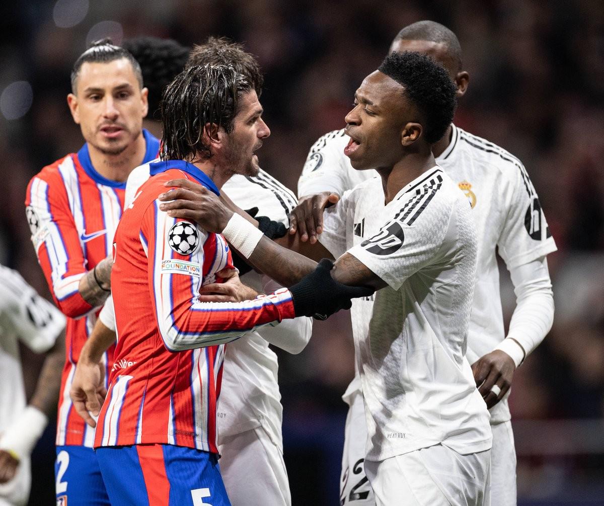 PUBG新秀选手成长轨迹