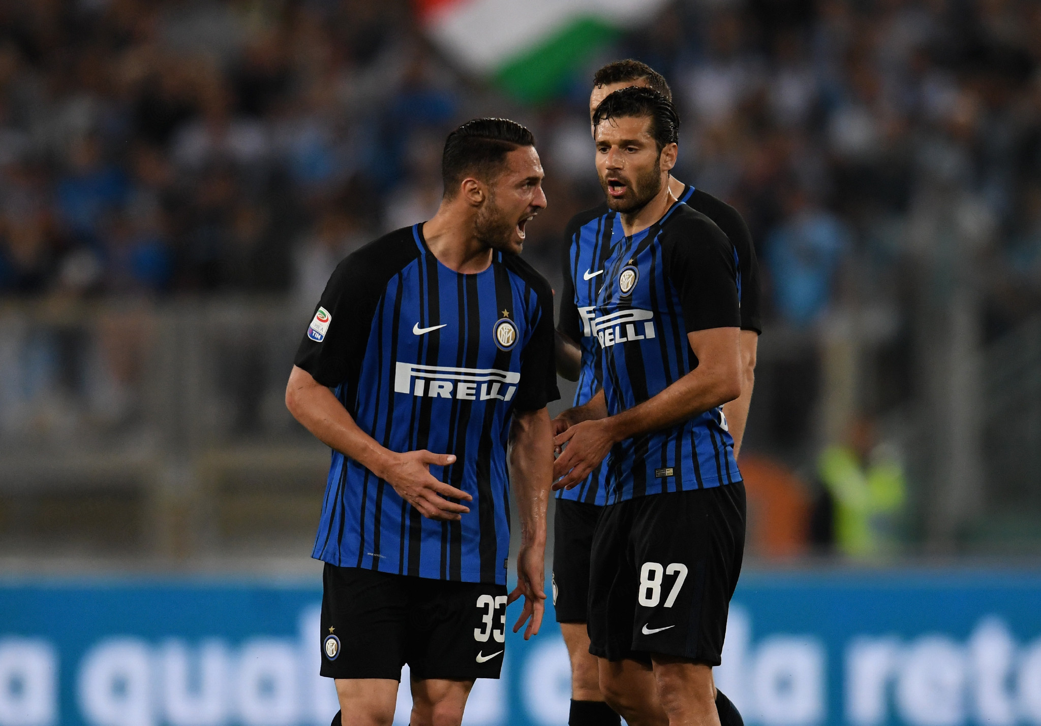 每天可免费开2卡包！《宝可梦TCG Pocket》PV