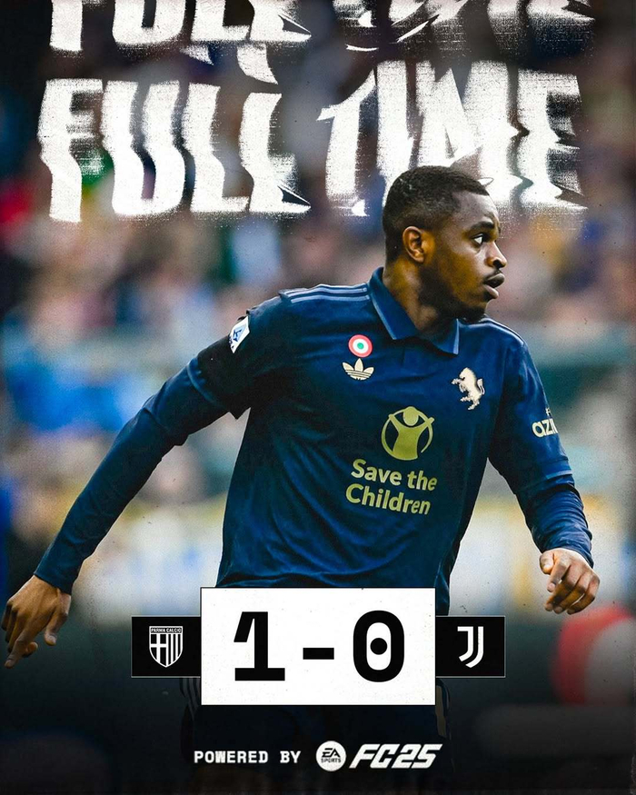 人鱼传说CSOL精英悬赏全新季度遗落深海开启