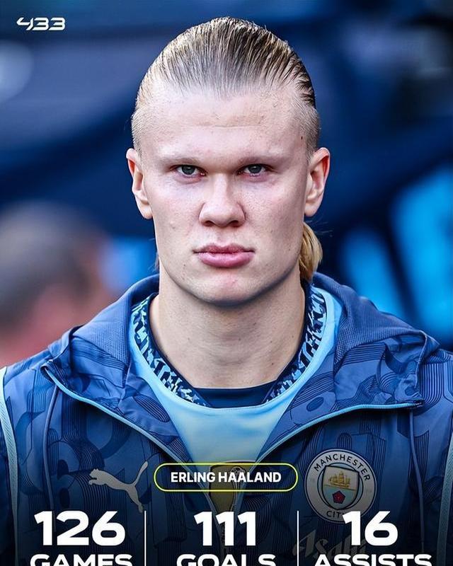 文班亚马替补21分击溃凯尔特人