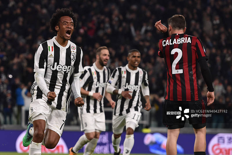 周冠宇成为F1凯迪拉克车队储备车手