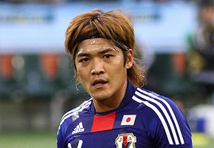 保级区竞争愈发激烈