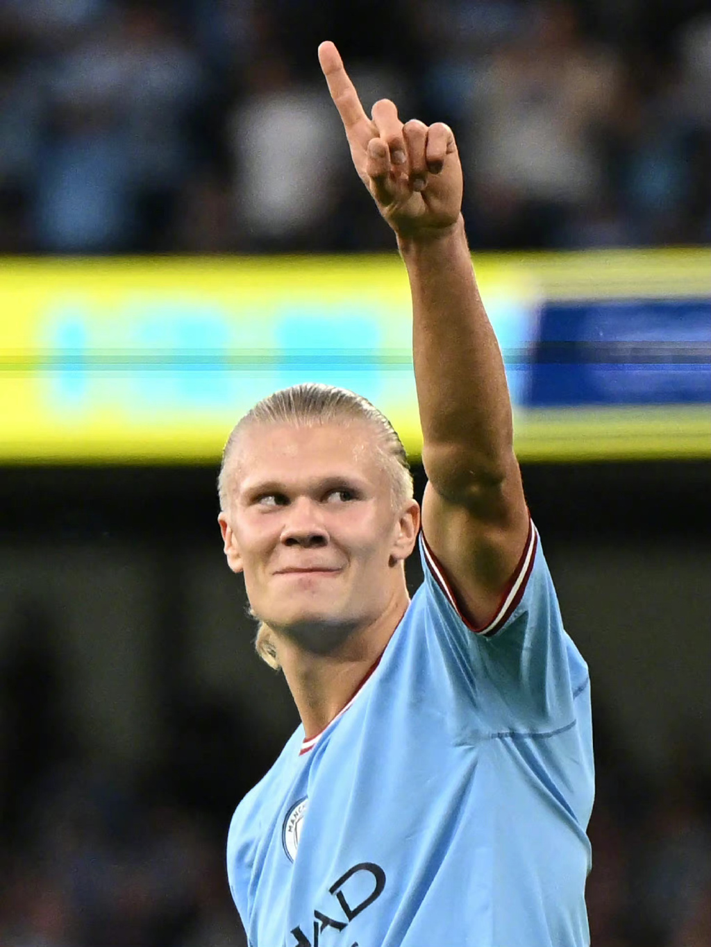 [德甲]进球大战！波鸿战平莱比锡