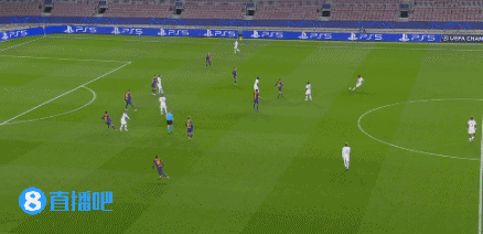 《神之天平》火药弹怎么获得