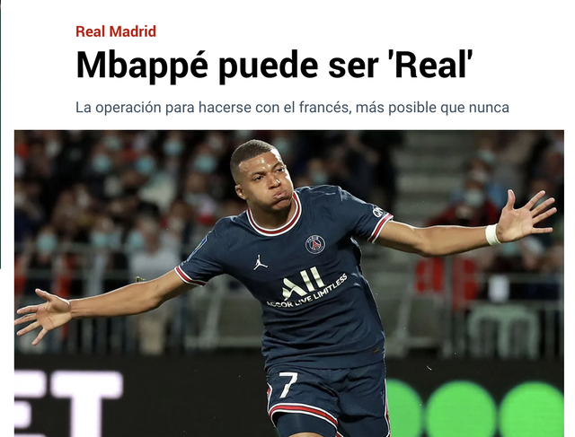 游泳世界排名最新调整 多项成绩刷新纪录