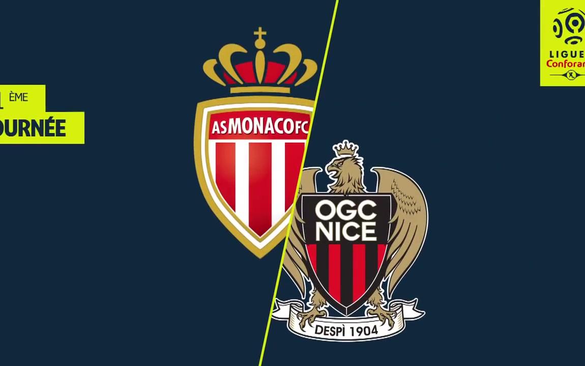 轻松击败勇士！老鹰仅花1516万美元锁定联盟顶级得分后卫？