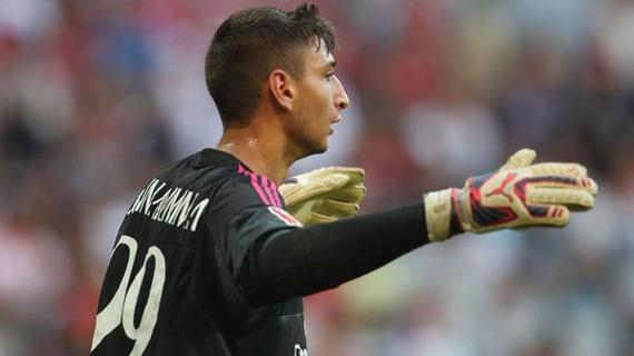 《轩辕剑：剑之源》获登台湾地区AppStore免费榜第3