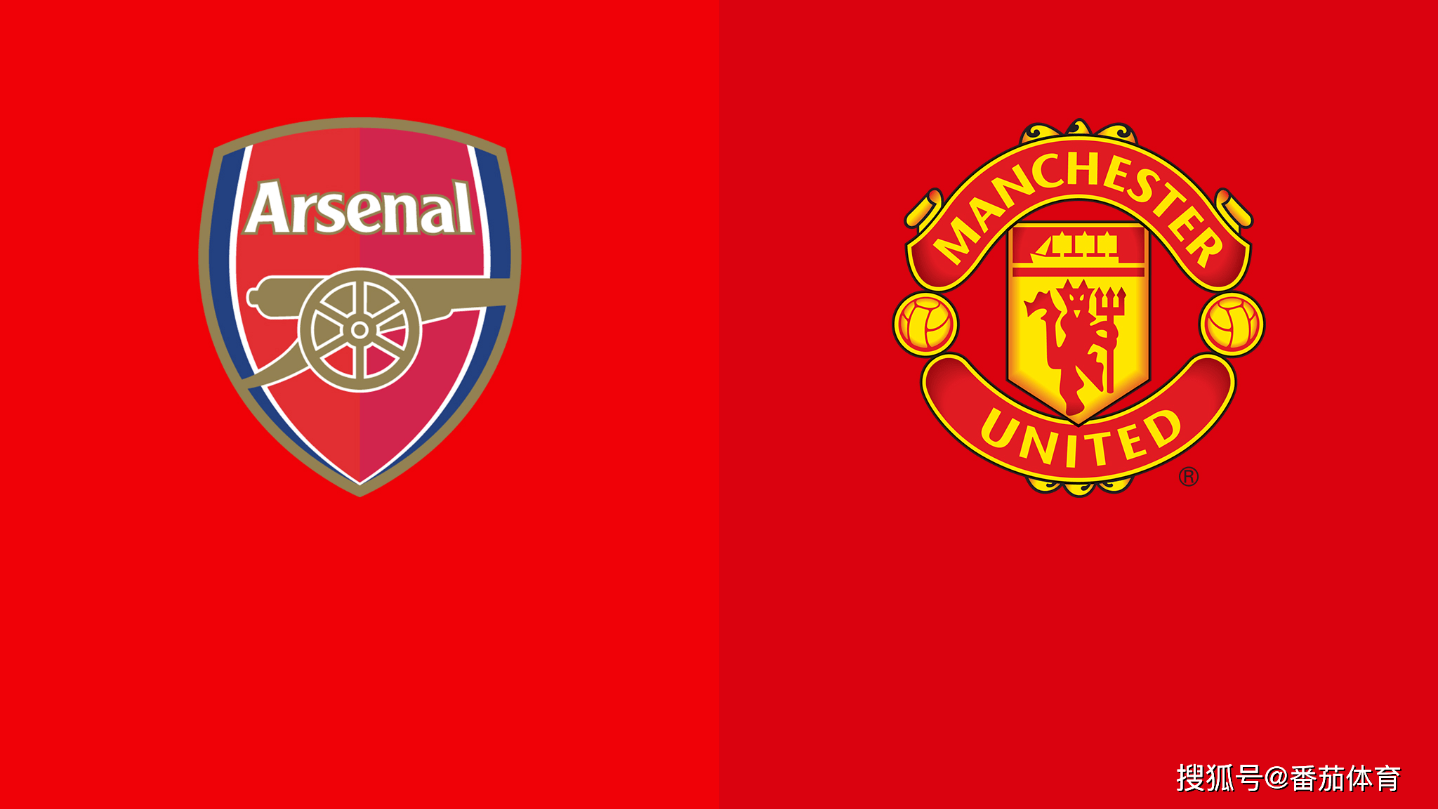 网球世界排名最新变化