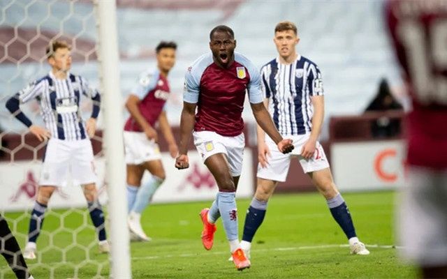 升级拖拉机年度高光对局