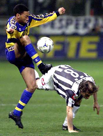 “电子竞技员”国家职业技能标准即将正式出台