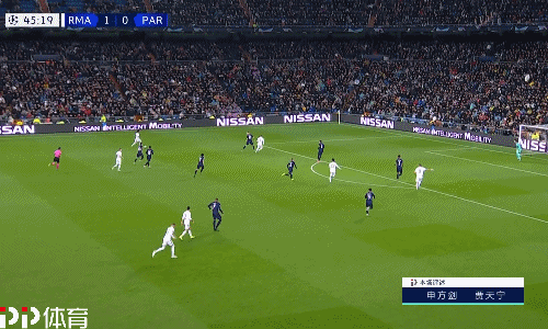 Rookie惨遭粉丝狂喷！IG不敌TES后，解说直言：IG需要Rookie来C