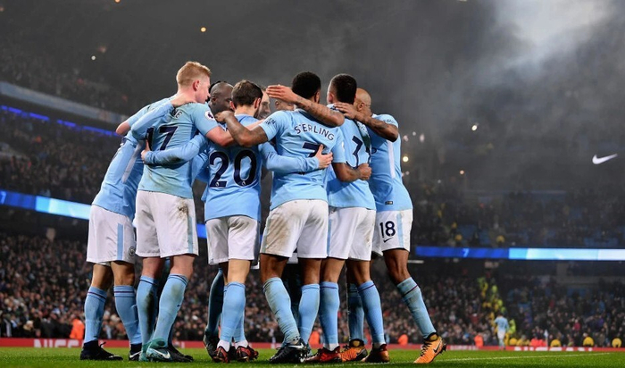 快船103-102险胜勇士 球员评价：3人优秀，4人及格，祖巴茨低迷