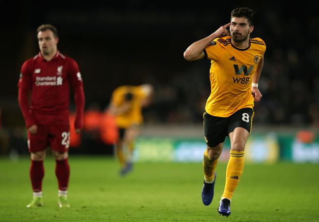 篮球球料：詹皇坦言需围绕东契奇调整打法，双星化学反应持续升温