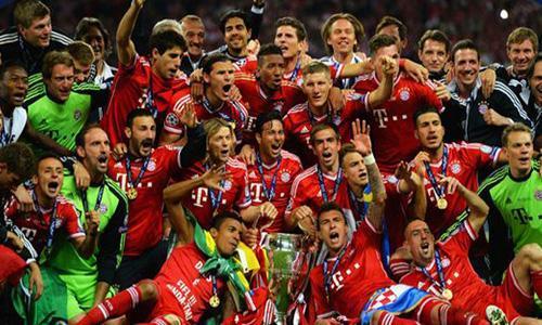 LPL春季赛赛程公布 多场焦点对决引关注