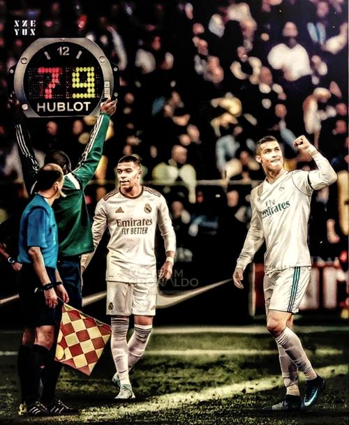 英超大变化！阿森纳冠军更稳，曼城、曼联和切尔西，一直掉链子