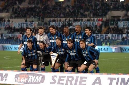 再负广厦 北京输在哪里 最后一攻让人看不懂