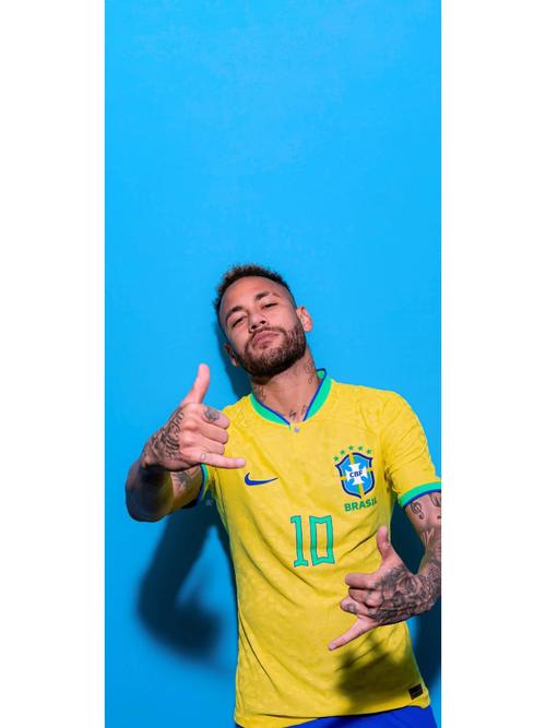 他赢过所有Major却输给时间：2025年，整个电竞圈都在致敬这个沉默的男人