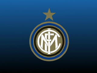 《REPUNK》登陆Steam 火星探索冒险新游