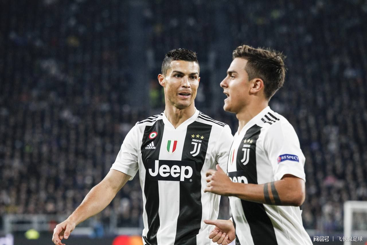 星芒市场传递温暖《最终幻想14》星芒节来啦