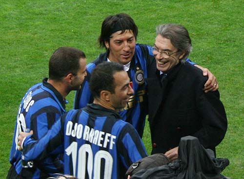 字母哥公开喊话杜兰特，希望他离队加盟雄鹿，有信心拿下三连冠