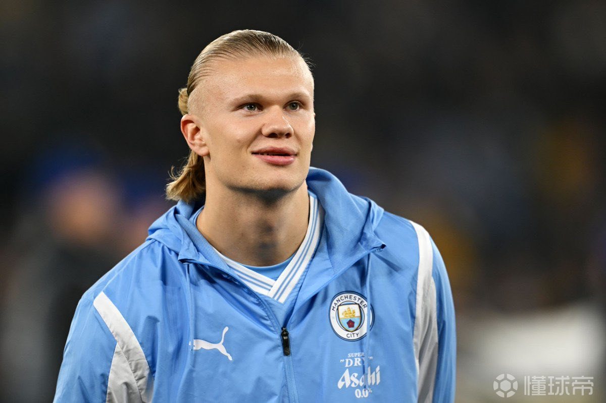 勇士120-113险胜雄鹿：三大亮点带来希望，一大隐患需警惕