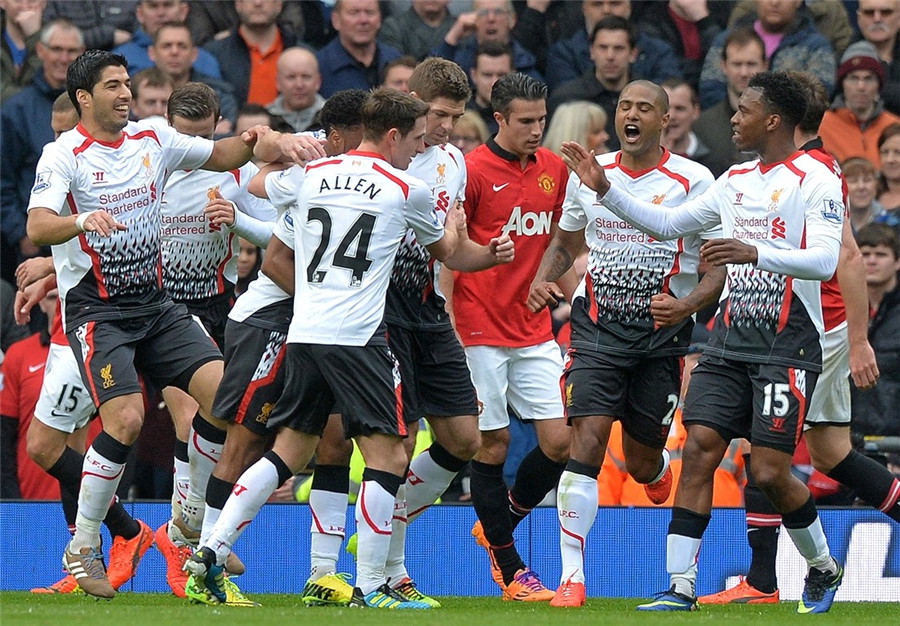 2024《和平精英》最大规模返场，错过再等一年！一文带你玩转“刺激之夜”